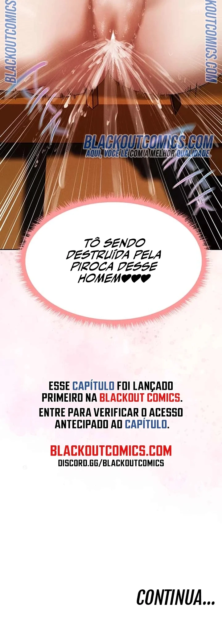 Ler Milf Hunter in This World Capitulo 127 Page 30