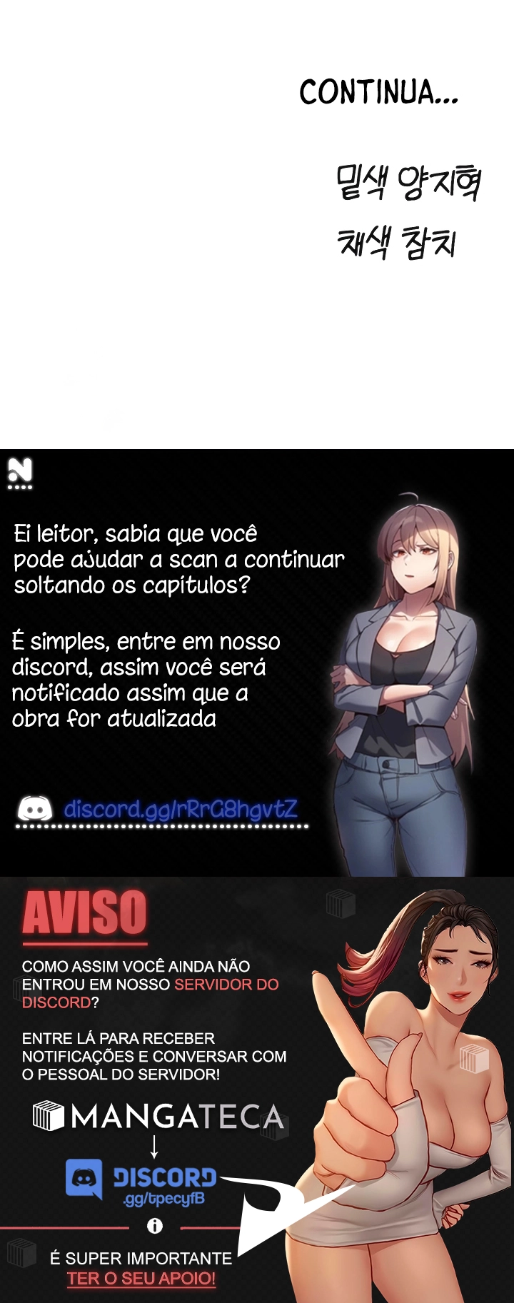 Ler Milf Hunter in This World Capitulo 94 Page 28