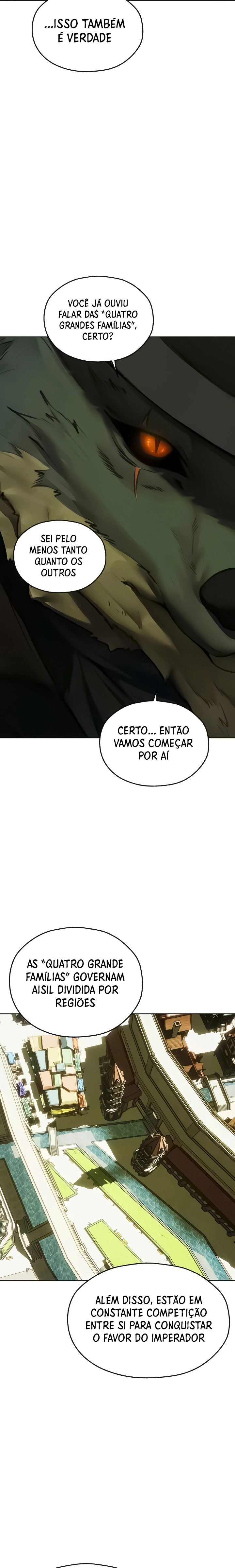 Ler Milf Hunter in This World Capitulo 95 Page 14