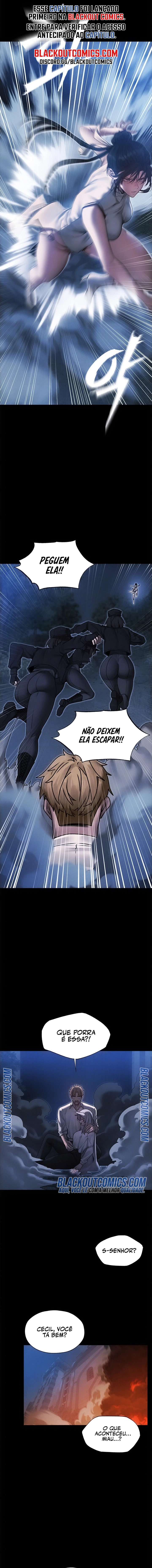 Ler Milf Hunter in This World Capitulo 98 Page 1