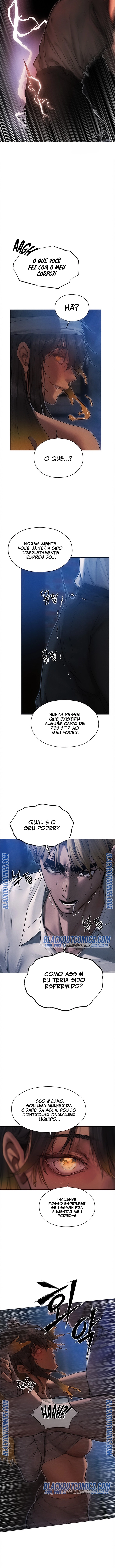 Ler Milf Hunter in This World Capitulo 98 Page 10