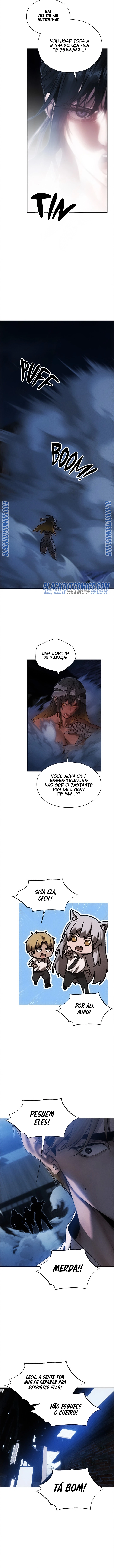 Ler Milf Hunter in This World Capitulo 98 Page 4