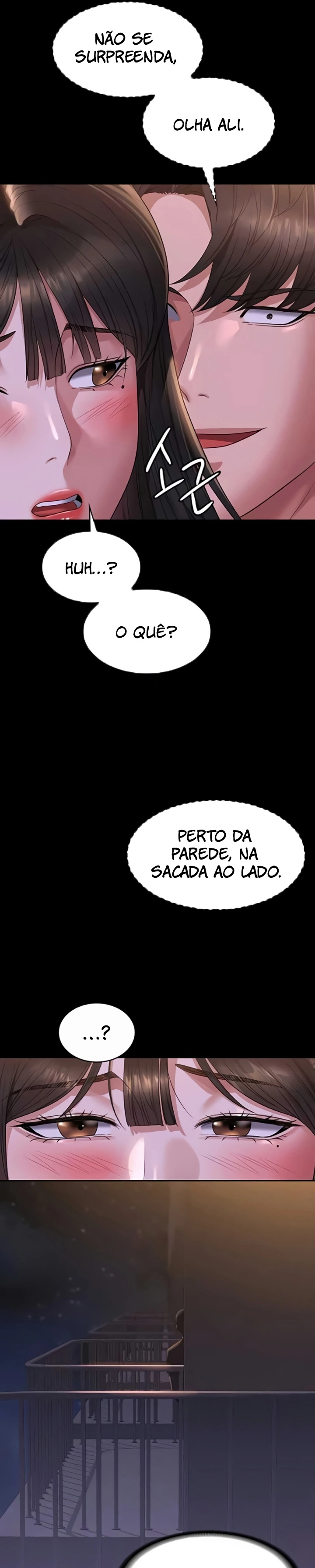 Ler Administrator Privileges Capitulo 118 Page 28