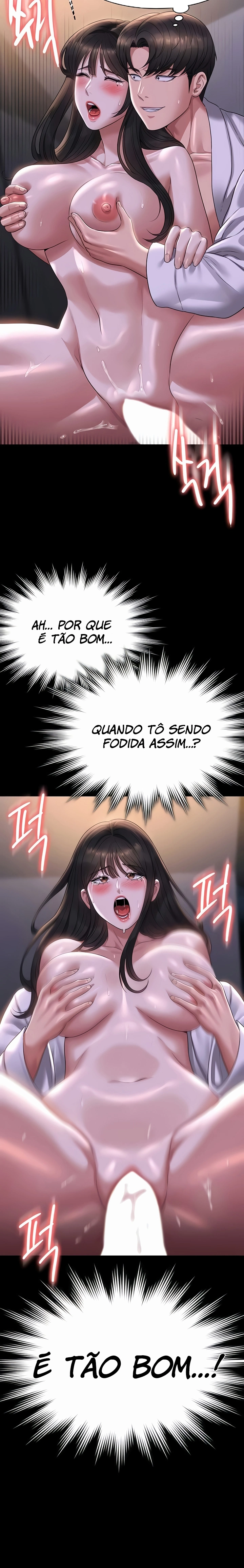 Ler Administrator Privileges Capitulo 119 Page 12