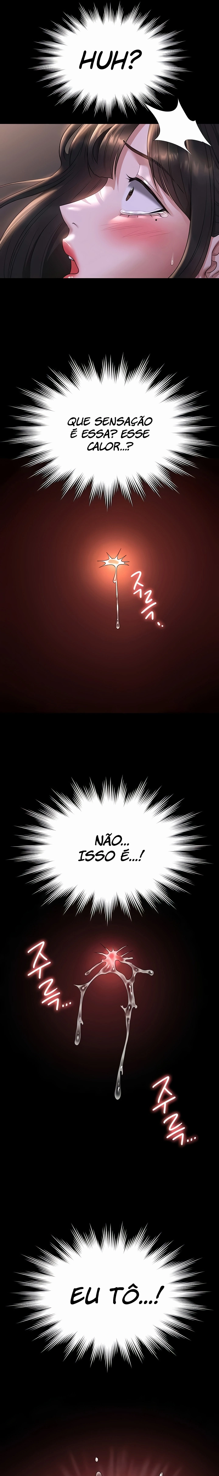 Ler Administrator Privileges Capitulo 119 Page 16