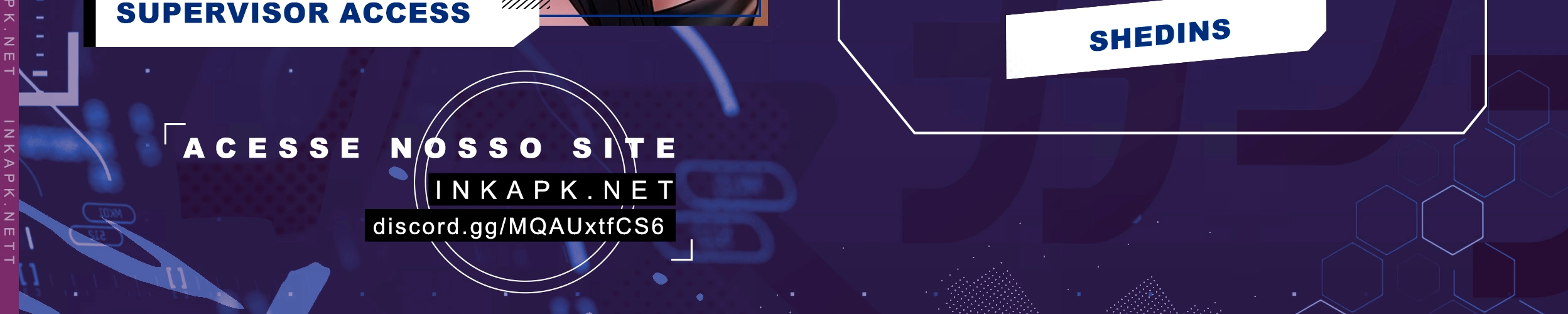 Ler Administrator Privileges Capitulo 119 Page 3