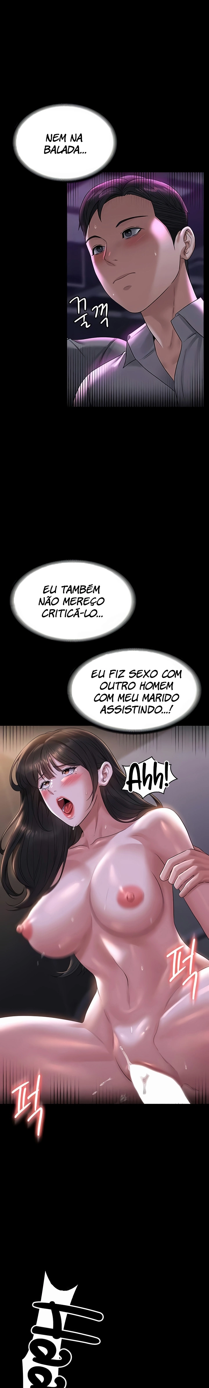 Ler Administrator Privileges Capitulo 119 Page 31