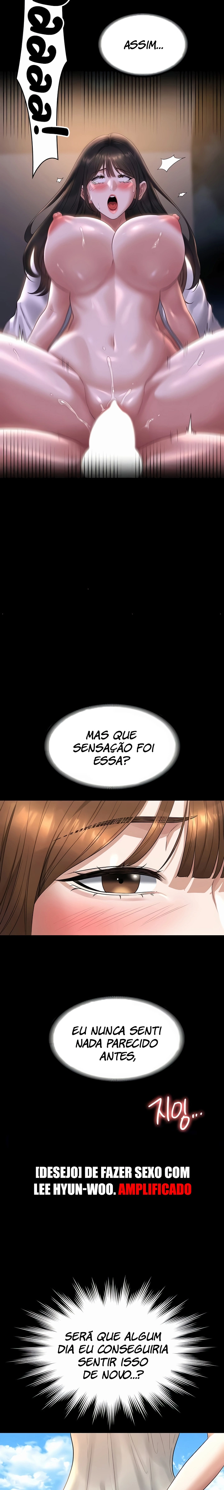 Ler Administrator Privileges Capitulo 119 Page 32