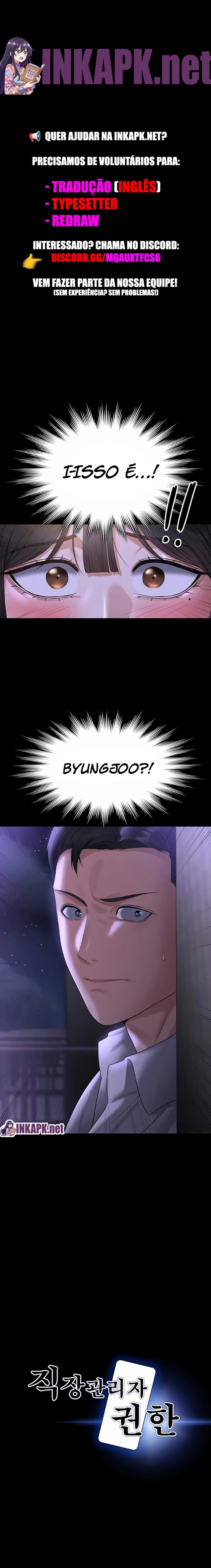 Ler Administrator Privileges Capitulo 119 Page 4