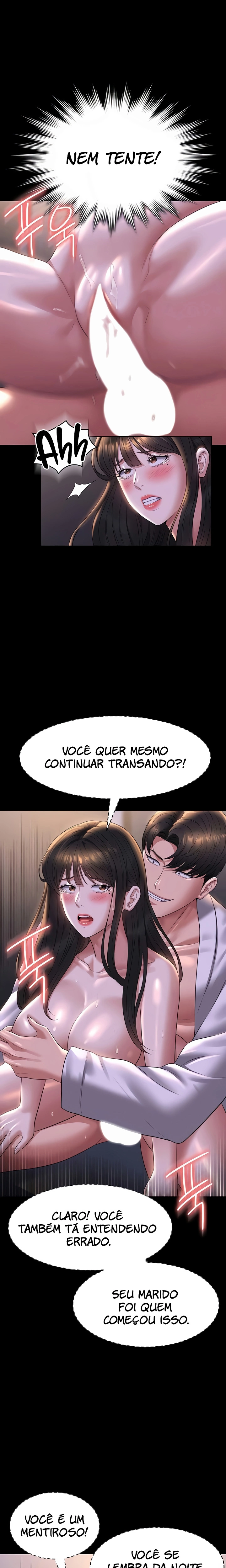 Ler Administrator Privileges Capitulo 119 Page 8