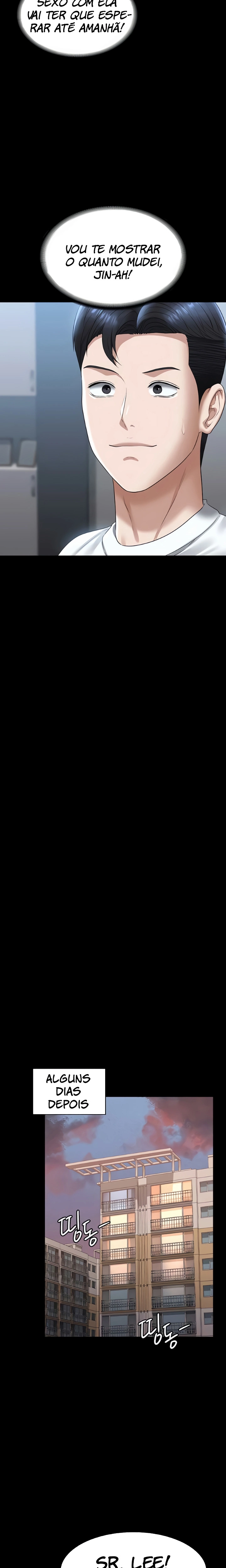 Ler Administrator Privileges Capitulo 120 Page 11