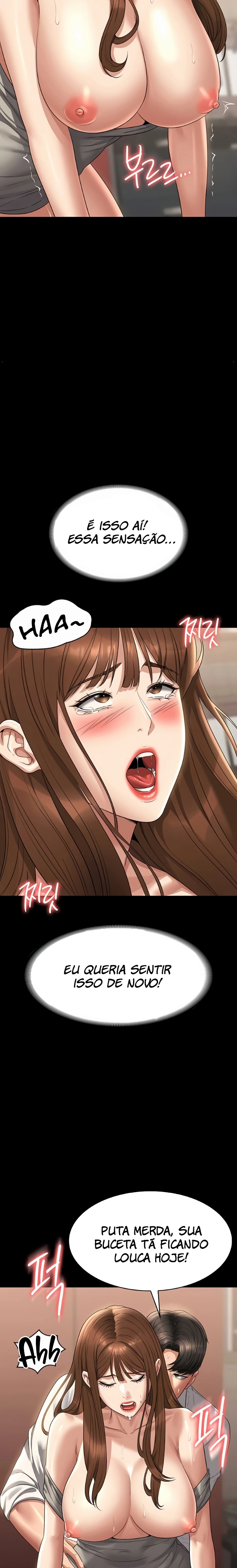 Ler Administrator Privileges Capitulo 120 Page 26