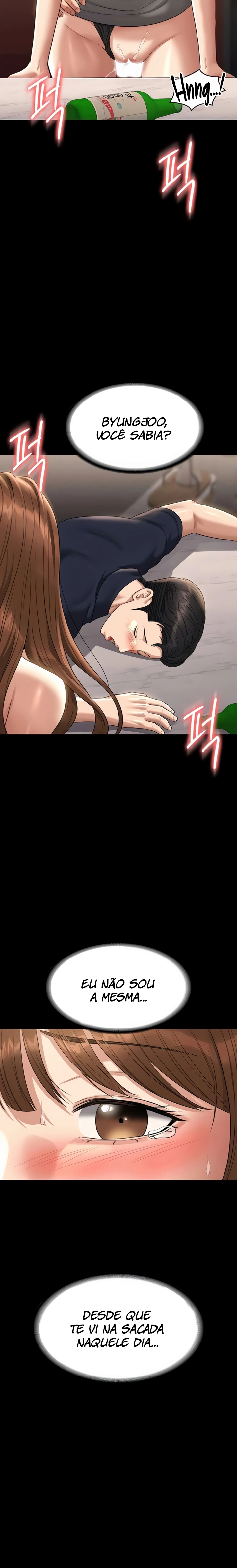 Ler Administrator Privileges Capitulo 120 Page 27