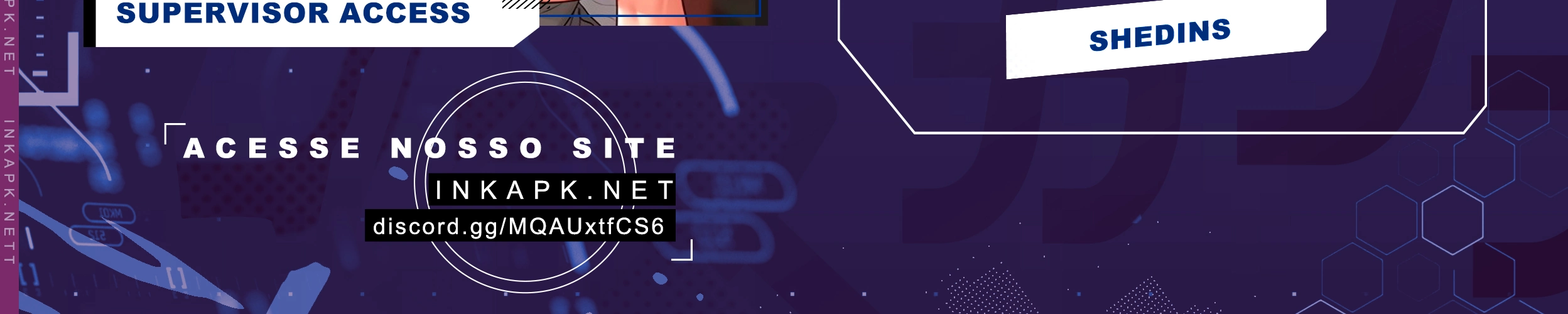 Ler Administrator Privileges Capitulo 120 Page 3