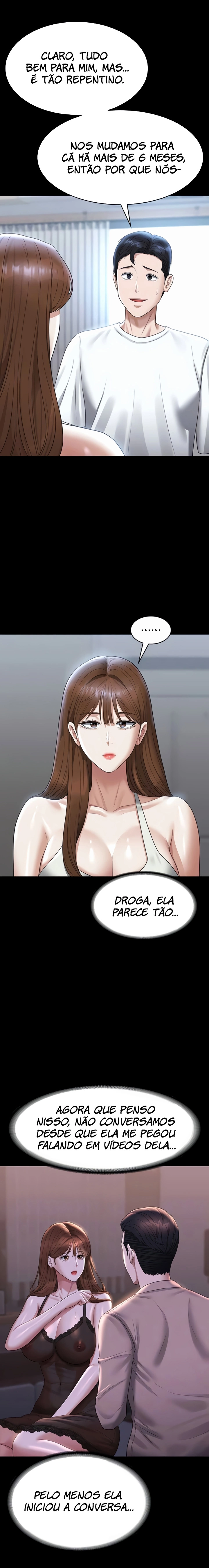 Ler Administrator Privileges Capitulo 120 Page 6