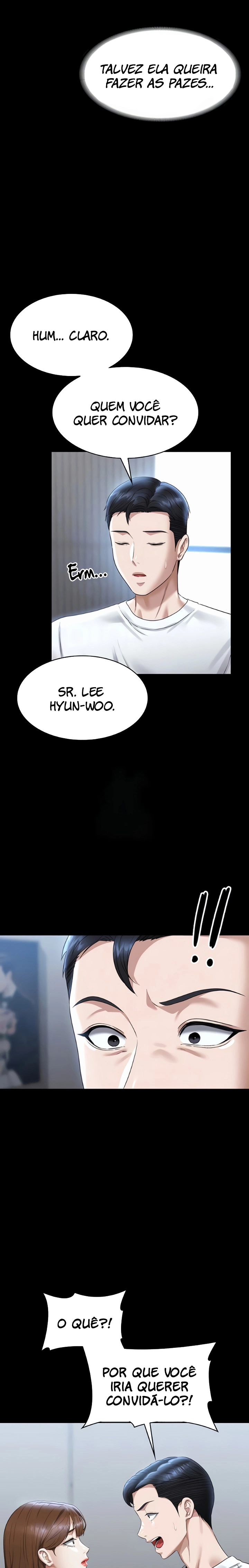 Ler Administrator Privileges Capitulo 120 Page 7