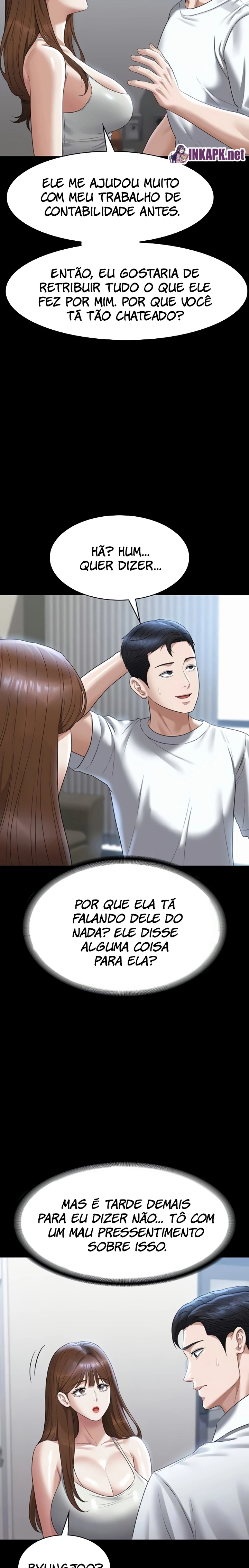 Ler Administrator Privileges Capitulo 120 Page 8