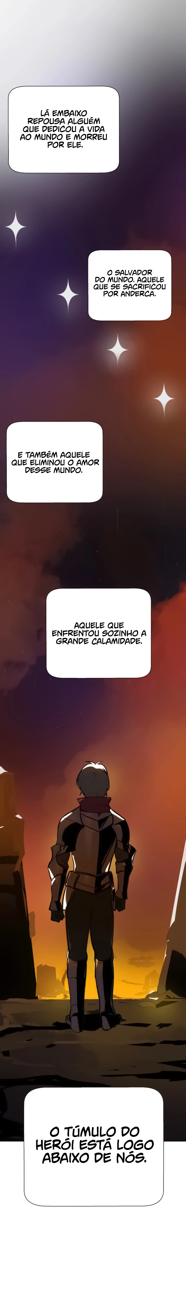 Ler Isekai Manless Capitulo 91 Page 24