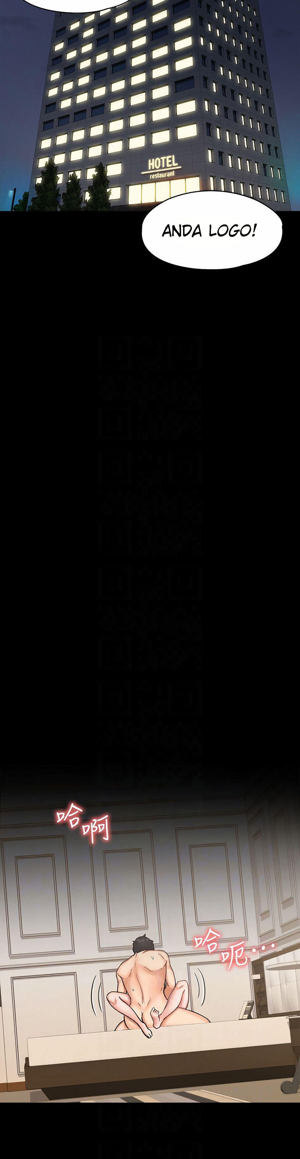 Ler My Neighborhood’s Female Teacher (Our Neighborhood) Capitulo 13 Page 13