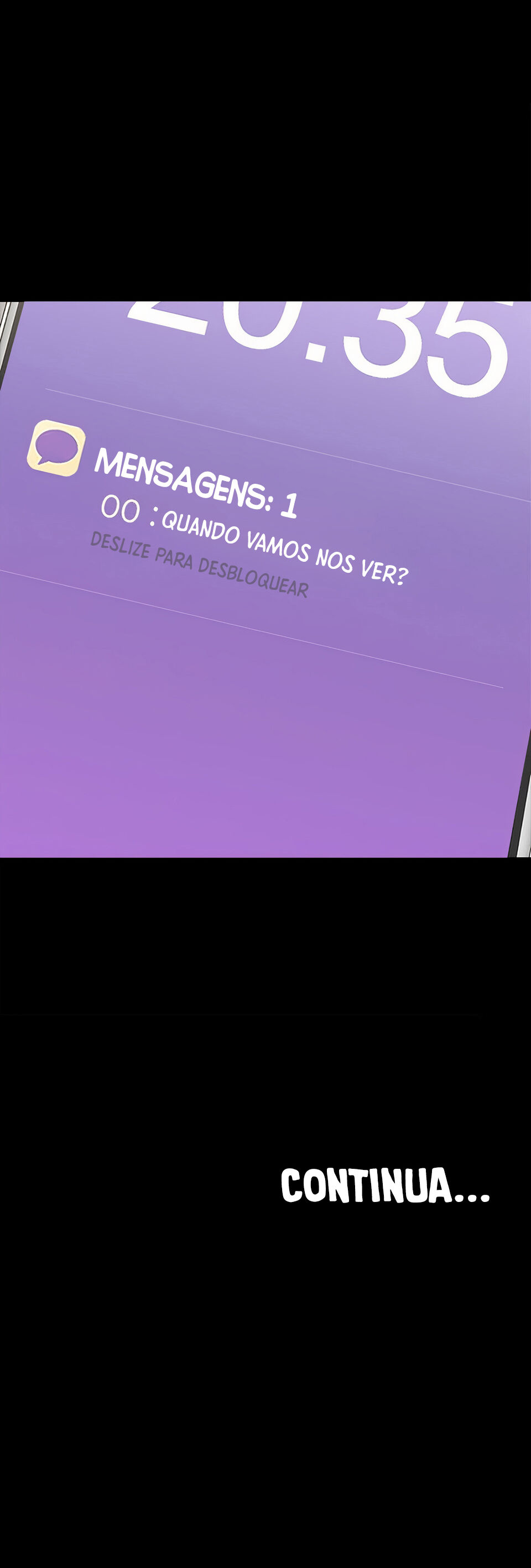 Ler My Neighborhood’s Female Teacher (Our Neighborhood) Capitulo 13 Page 20