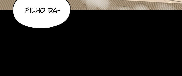 Ler My Neighborhood’s Female Teacher (Our Neighborhood) Capitulo 14 Page 20