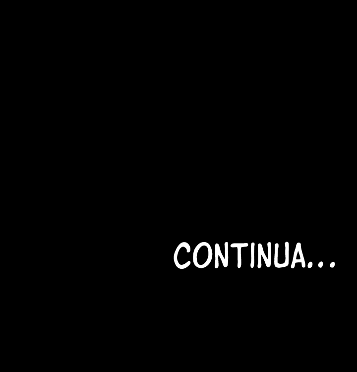 Ler My Neighborhood’s Female Teacher (Our Neighborhood) Capitulo 14 Page 29