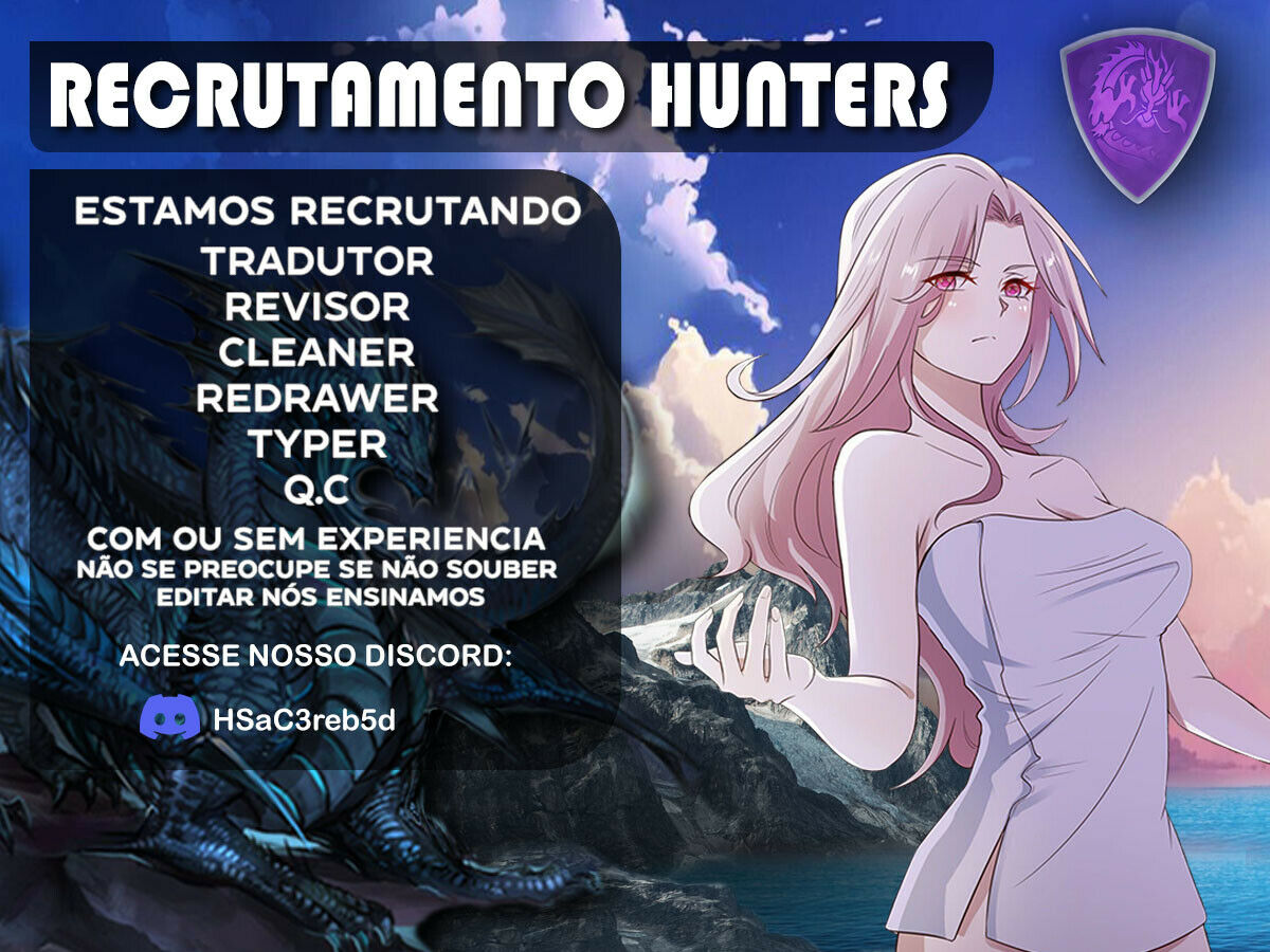 Ler My Neighborhood’s Female Teacher (Our Neighborhood) Capitulo 14 Page 30