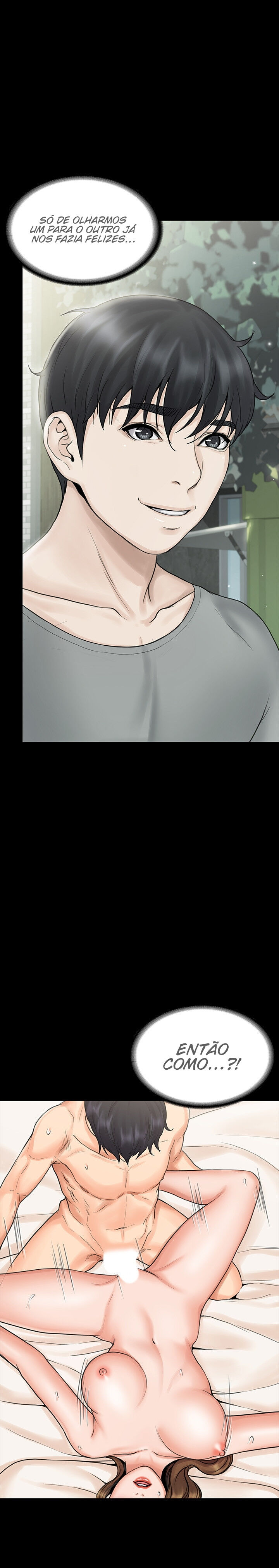 Ler My Neighborhood’s Female Teacher (Our Neighborhood) Capitulo 14 Page 6