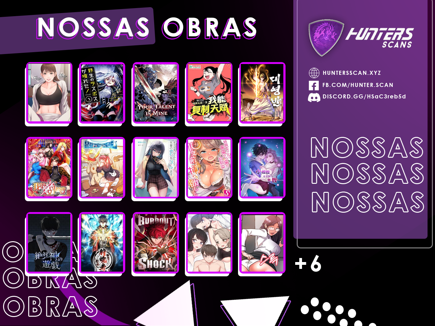 Ler My Neighborhood’s Female Teacher (Our Neighborhood) Capitulo 16 Page 11