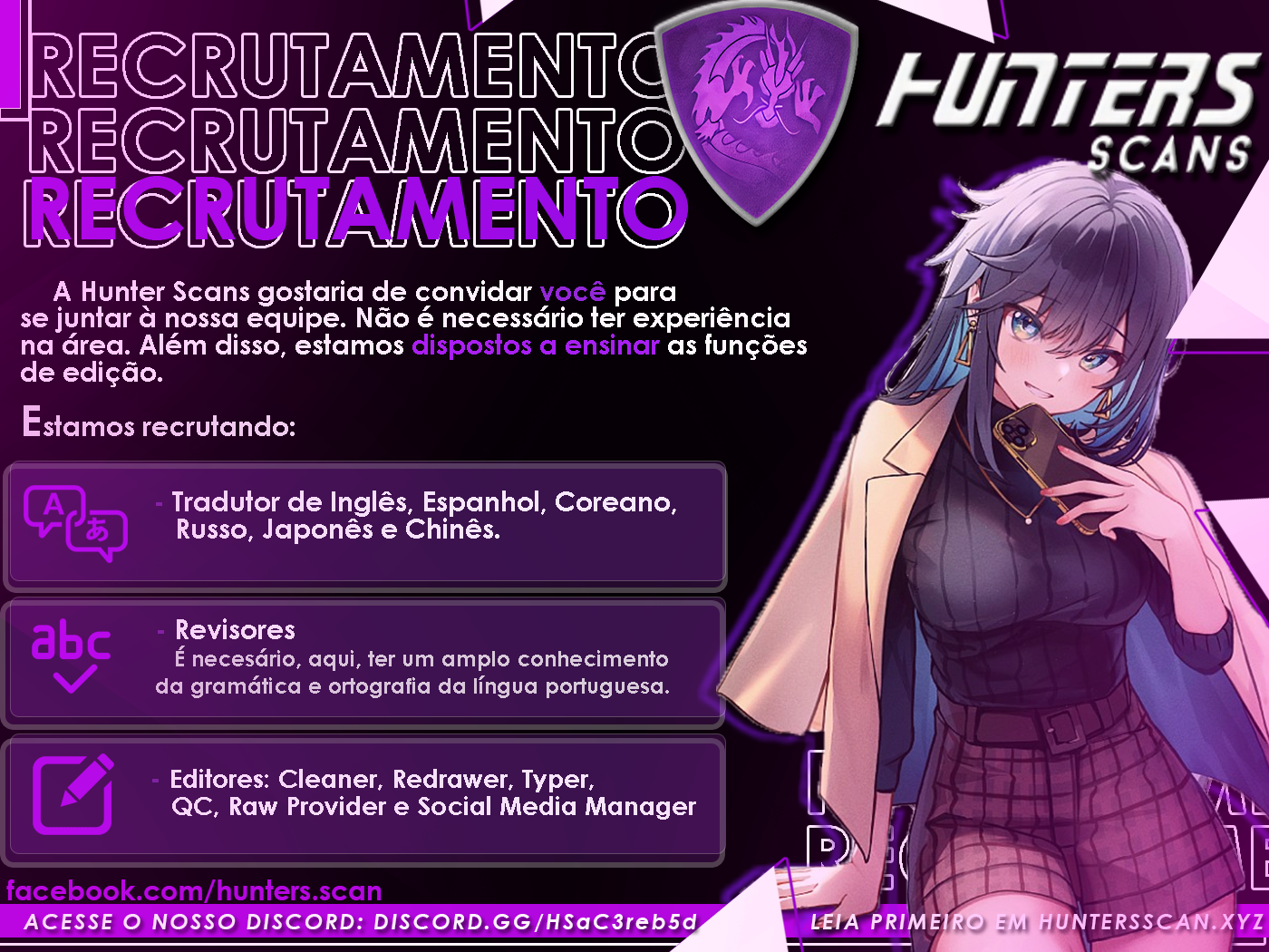 Ler My Neighborhood’s Female Teacher (Our Neighborhood) Capitulo 16 Page 2