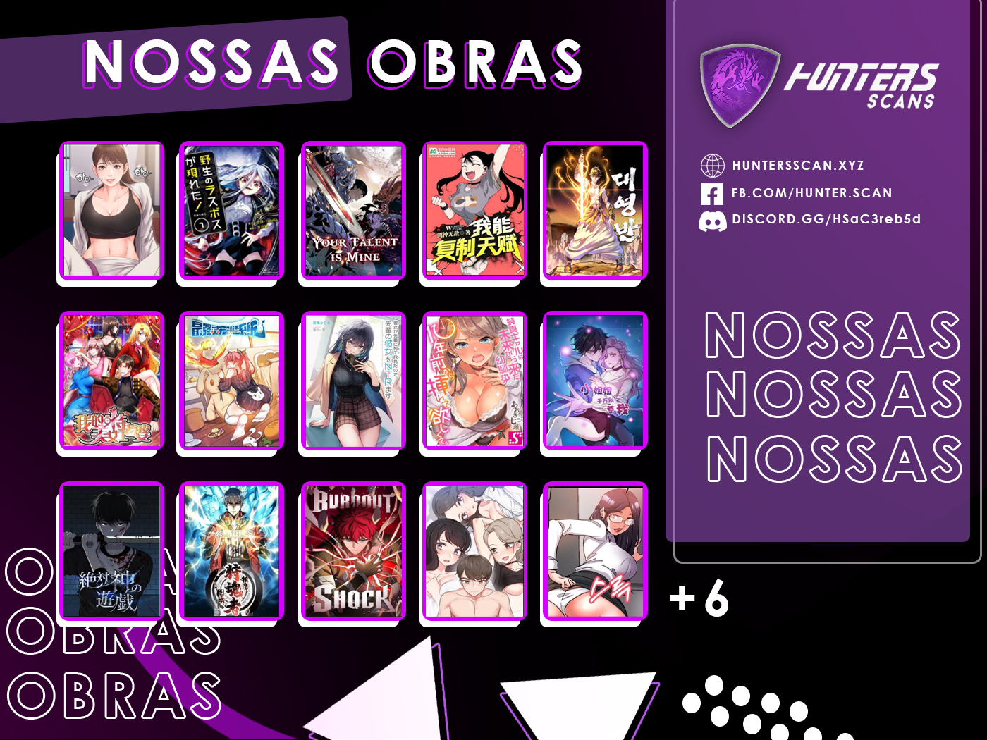 Ler My Neighborhood’s Female Teacher (Our Neighborhood) Capitulo 17 Page 10