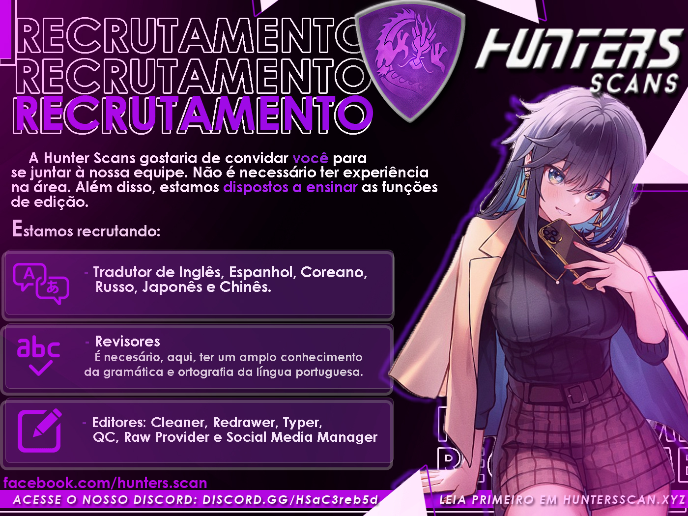 Ler My Neighborhood’s Female Teacher (Our Neighborhood) Capitulo 18 Page 2