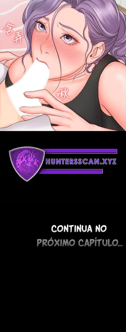 Ler My Neighborhood’s Female Teacher (Our Neighborhood) Capitulo 18 Page 9