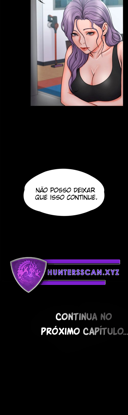 Ler My Neighborhood’s Female Teacher (Our Neighborhood) Capitulo 19 Page 10