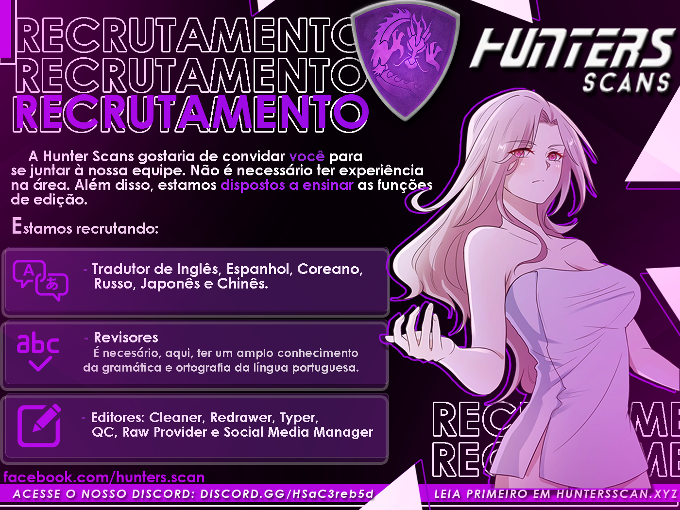 Ler My Neighborhood’s Female Teacher (Our Neighborhood) Capitulo 21 Page 11