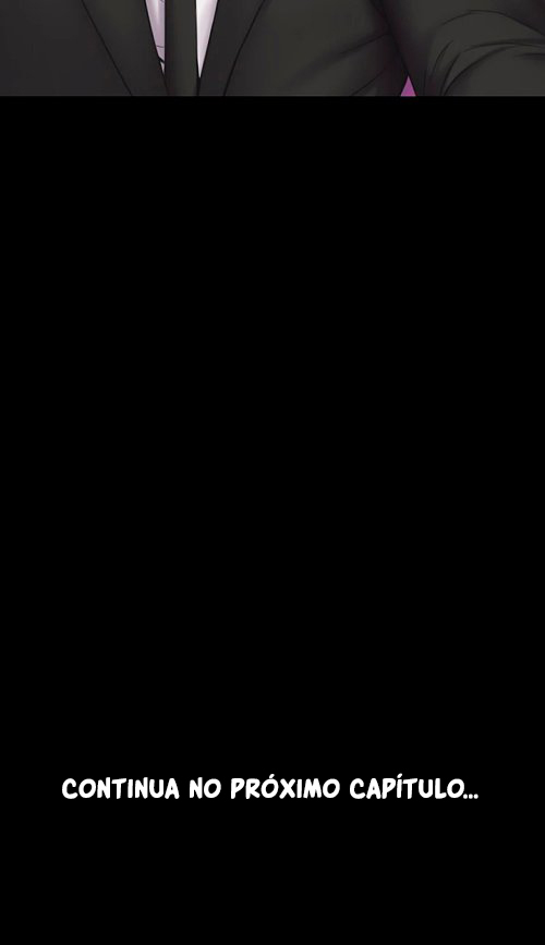 Ler My Neighborhood’s Female Teacher (Our Neighborhood) Capitulo 22 Page 10