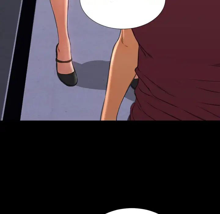 Ler Her Toy Shop Capitulo 22 Page 10