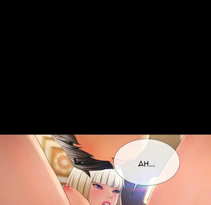 Ler Her Toy Shop Capitulo 22 Page 102