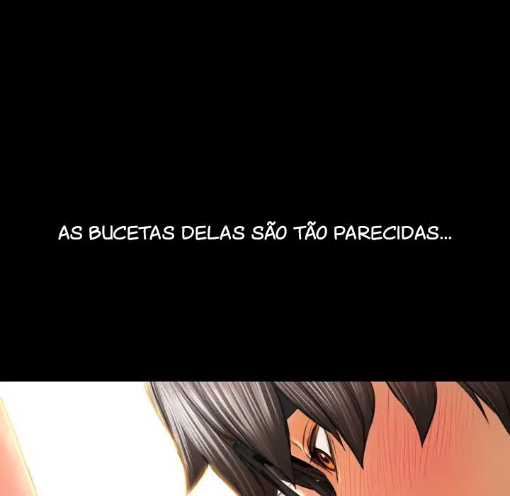 Ler Her Toy Shop Capitulo 22 Page 104