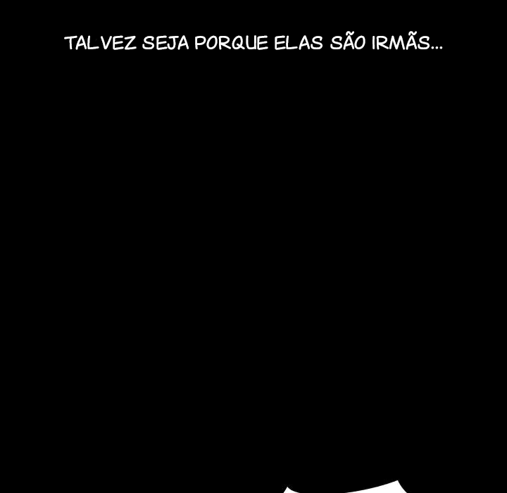 Ler Her Toy Shop Capitulo 22 Page 106