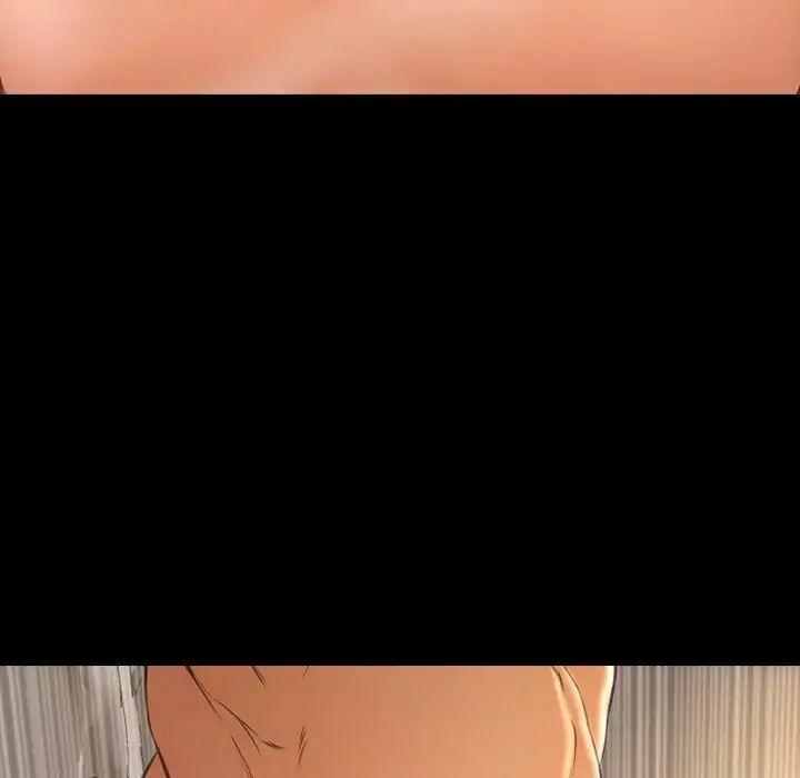 Ler Her Toy Shop Capitulo 22 Page 108