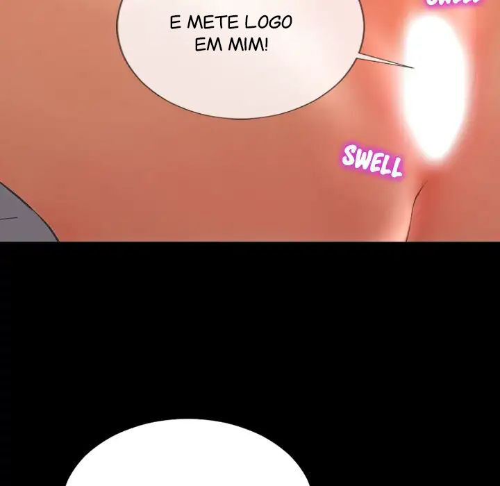 Ler Her Toy Shop Capitulo 22 Page 113