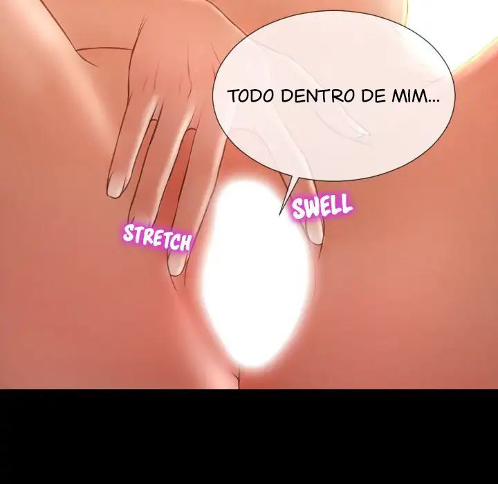 Ler Her Toy Shop Capitulo 22 Page 115