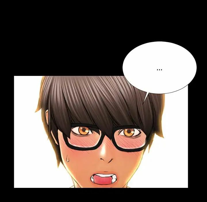 Ler Her Toy Shop Capitulo 22 Page 116