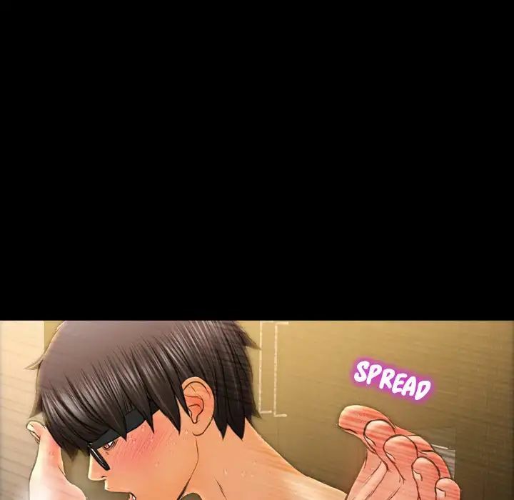 Ler Her Toy Shop Capitulo 22 Page 117