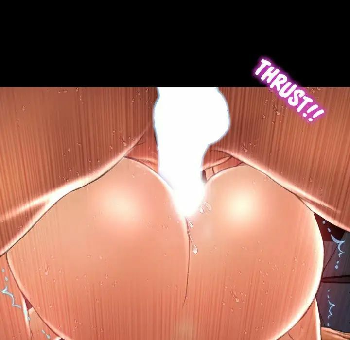 Ler Her Toy Shop Capitulo 22 Page 119