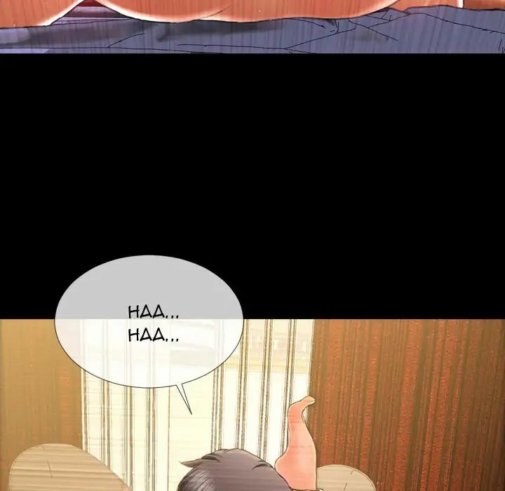 Ler Her Toy Shop Capitulo 22 Page 120