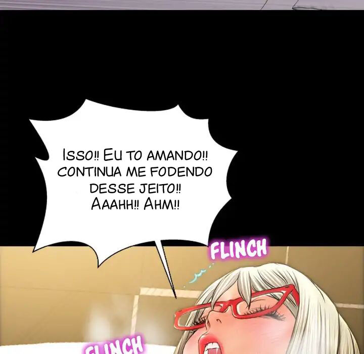 Ler Her Toy Shop Capitulo 22 Page 122