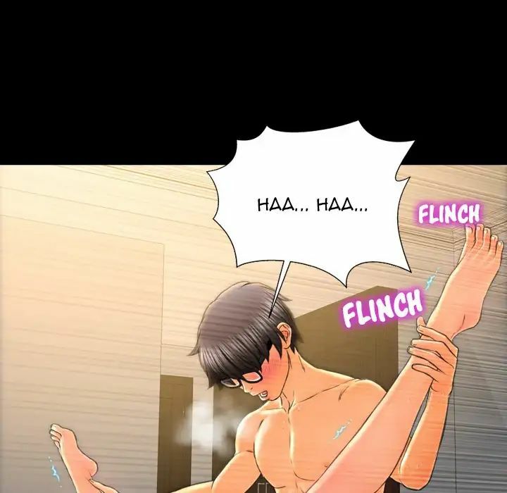 Ler Her Toy Shop Capitulo 22 Page 124