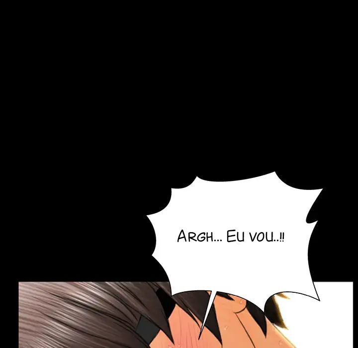 Ler Her Toy Shop Capitulo 22 Page 126